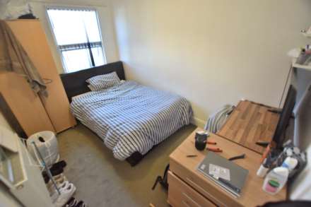 Donnington Road, Reading, Image 10