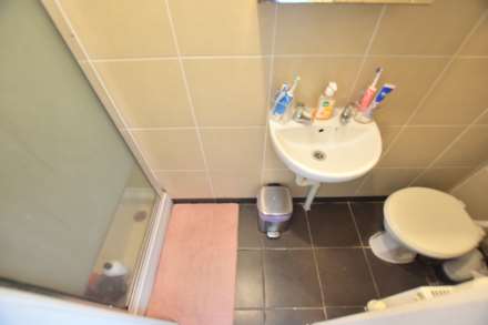 Donnington Road, Reading, Image 11