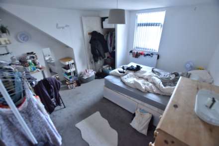 Donnington Road, Reading, Image 12