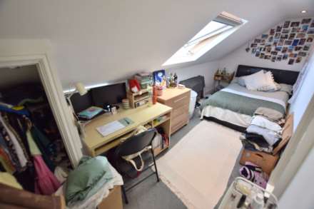 Donnington Road, Reading, Image 13