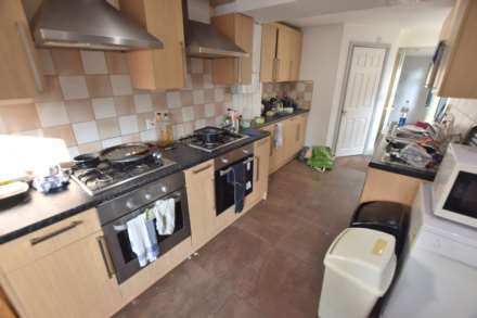 Donnington Road, Reading, Image 2