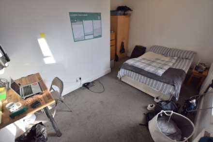 Donnington Road, Reading, Image 4