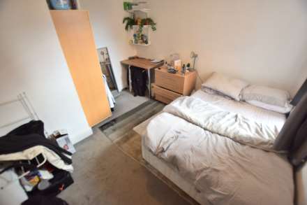 Donnington Road, Reading, Image 5