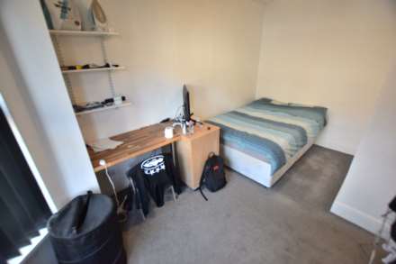 Donnington Road, Reading, Image 7