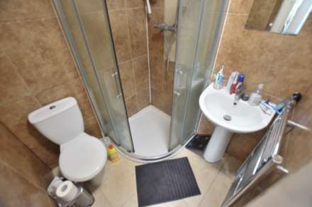 Donnington Road, Reading, Image 8