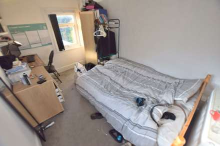 Donnington Road, Reading, Image 9