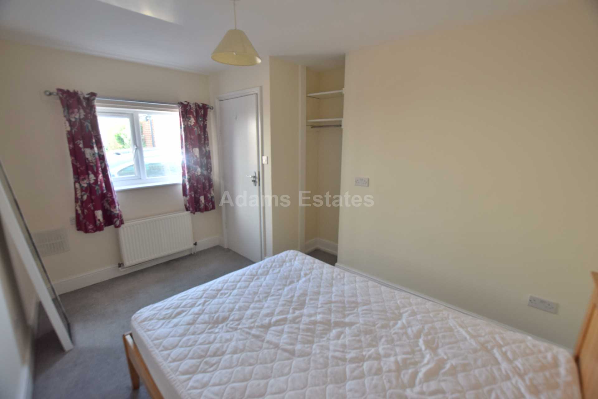 Annex, Tilehurst Road, Reading, Image 2