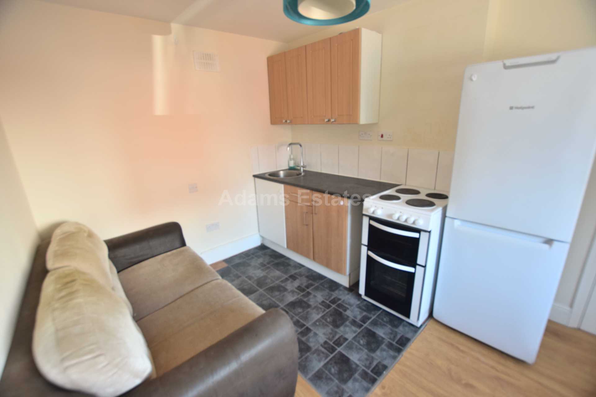 Annex, Tilehurst Road, Reading, Image 3