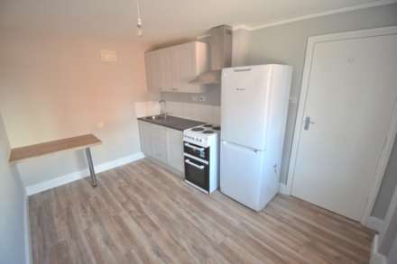Property For Rent Tilehurst Road, Reading