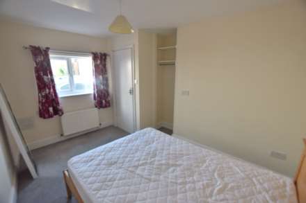 Annex, Tilehurst Road, Reading, Image 2