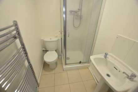 Annex, Tilehurst Road, Reading, Image 5