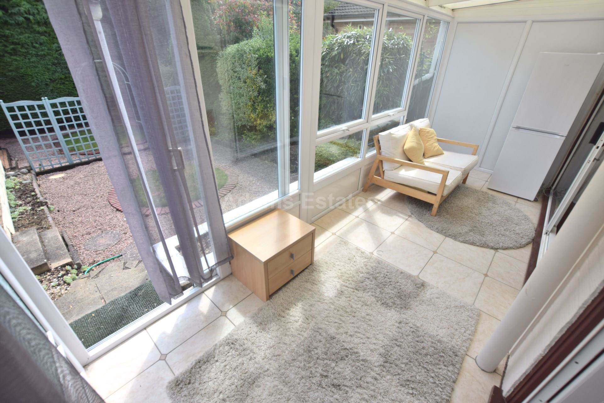 Harcourt Drive, Reading, Image 16