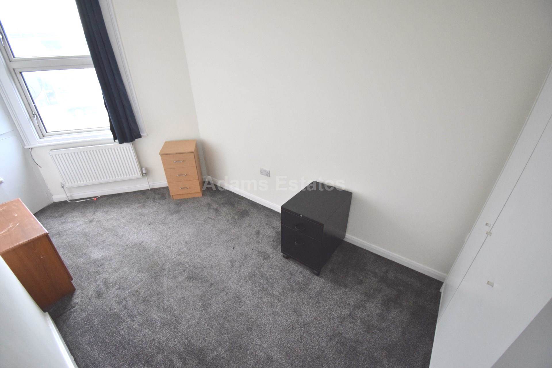 London Road, Reading, Image 5