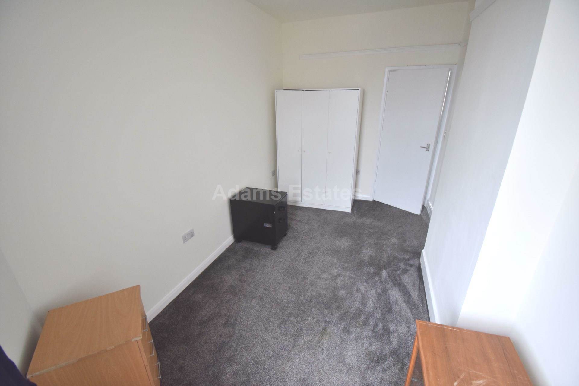 London Road, Reading, Image 6
