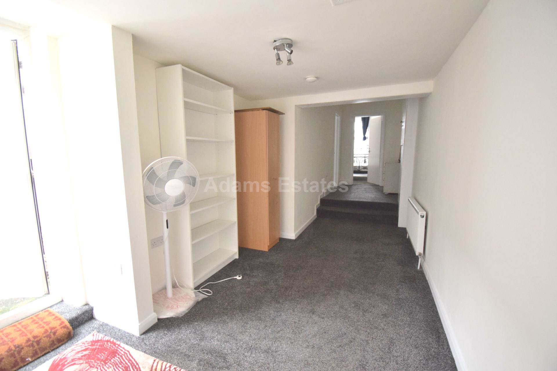 London Road, Reading, Image 7