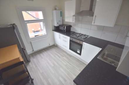 London Road, Reading, Image 1