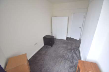 London Road, Reading, Image 6