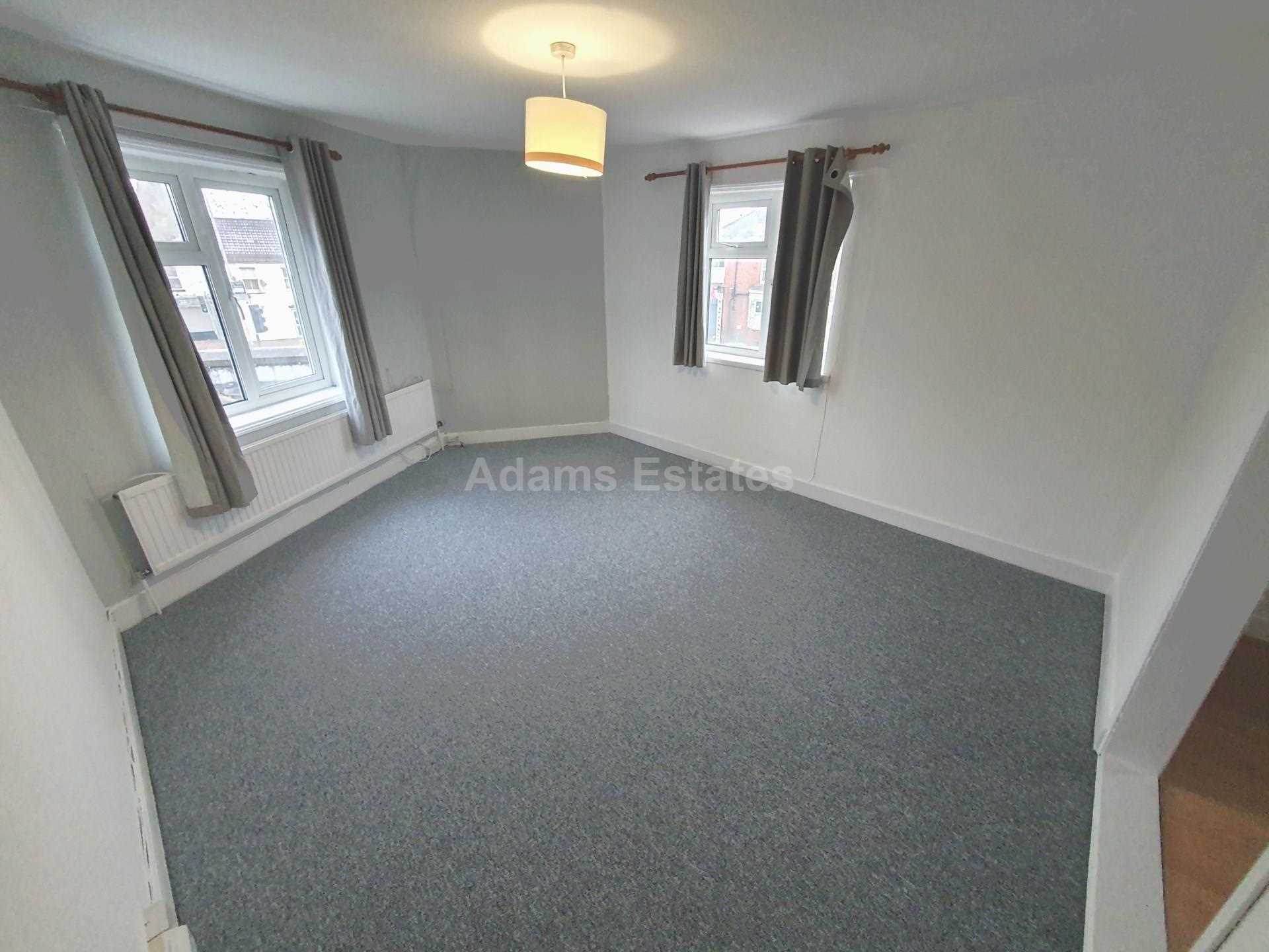 Grovelands Road, Reading, Image 1