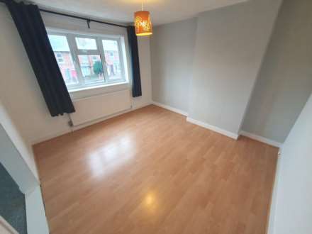 Grovelands Road, Reading, Image 3