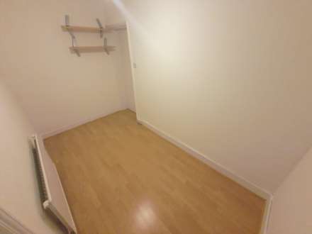 Grovelands Road, Reading, Image 4