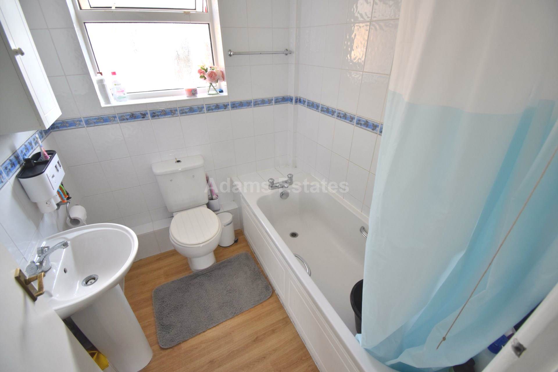 Dedworth Road, Windsor, Image 6