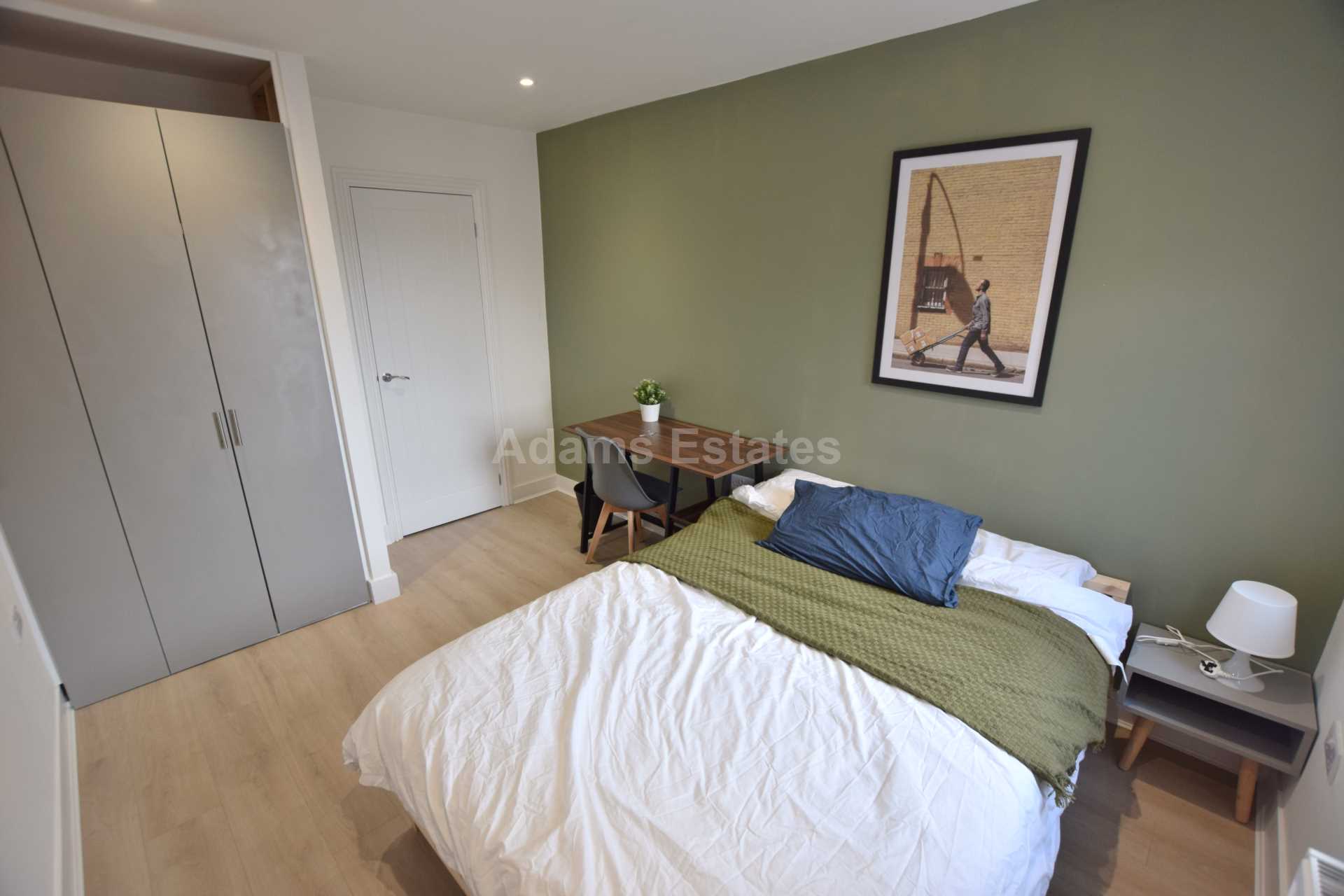 Gloucester Road, Reading, Image 1