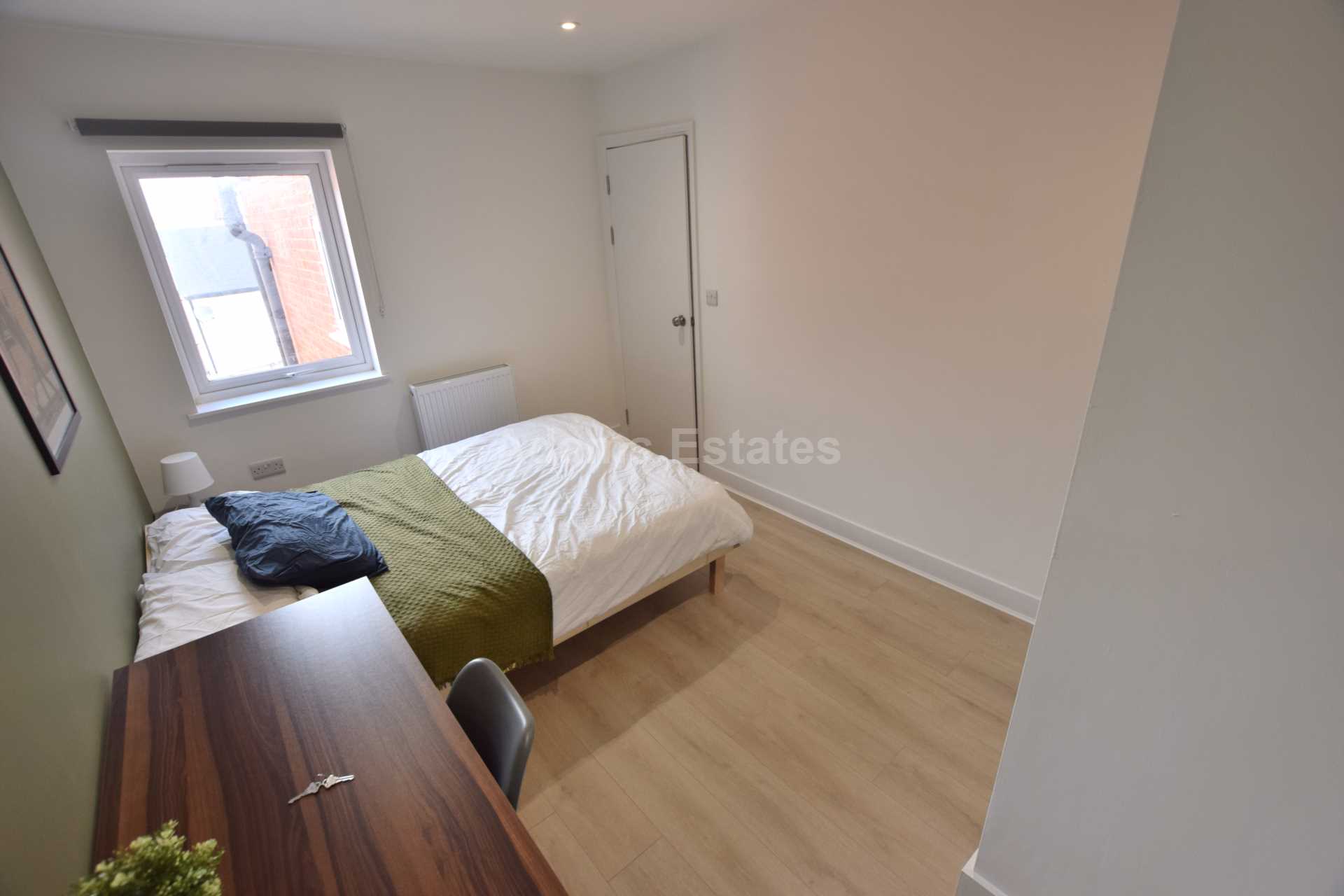 Gloucester Road, Reading, Image 2