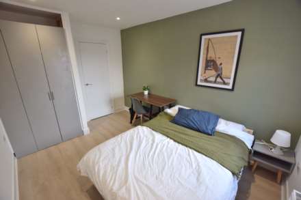 Property For Rent Gloucester Road, Reading