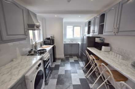 Gloucester Road, Reading, Image 5