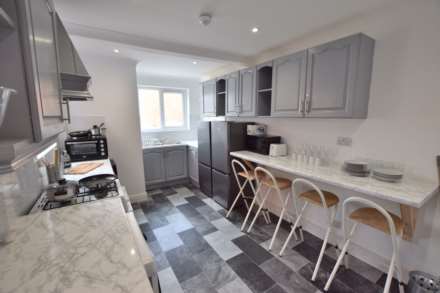 Gloucester Road, Reading, Image 6