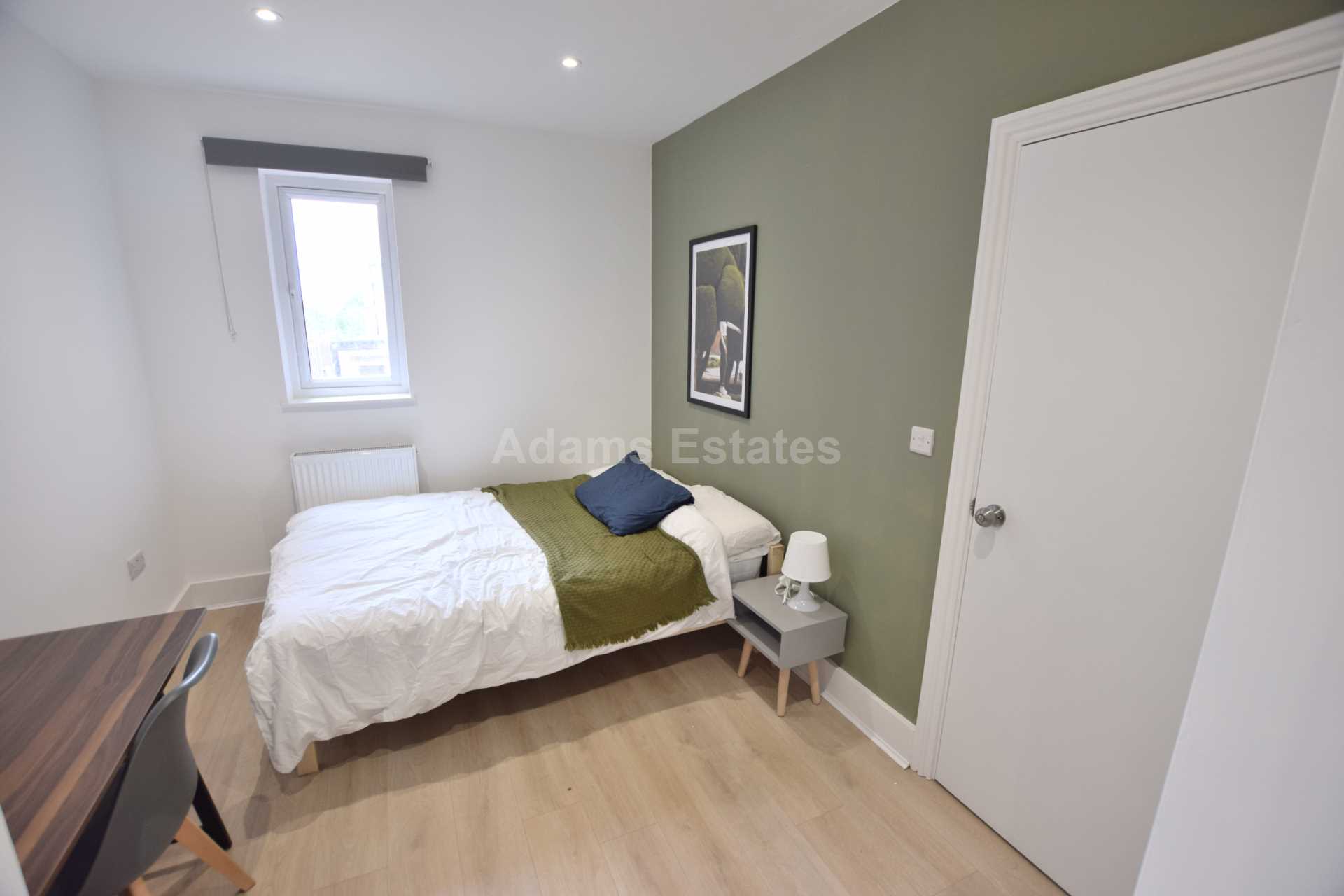 Gloucester Road, Reading, Image 1