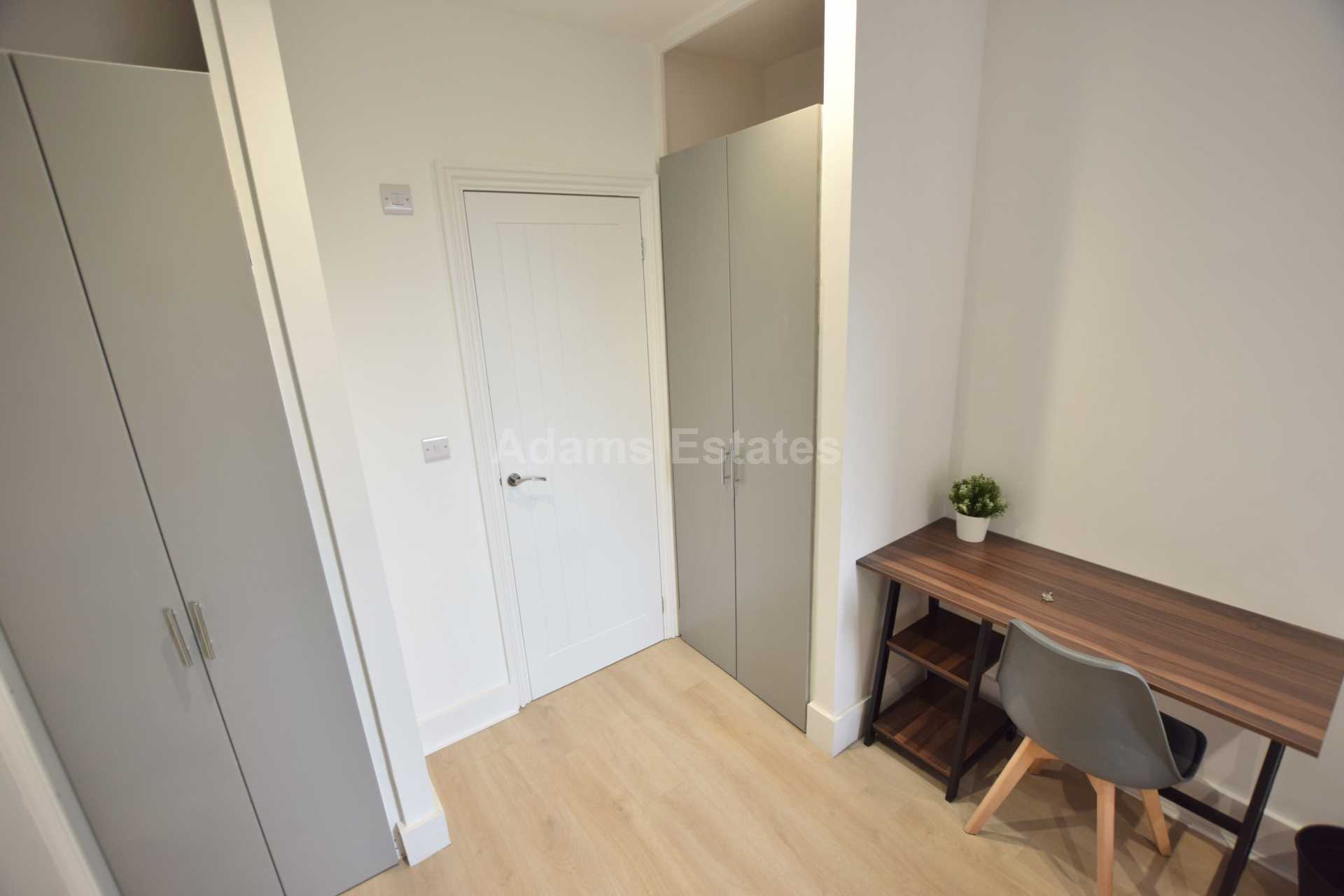 Gloucester Road, Reading, Image 4