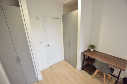 Gloucester Road, Reading, Image 4