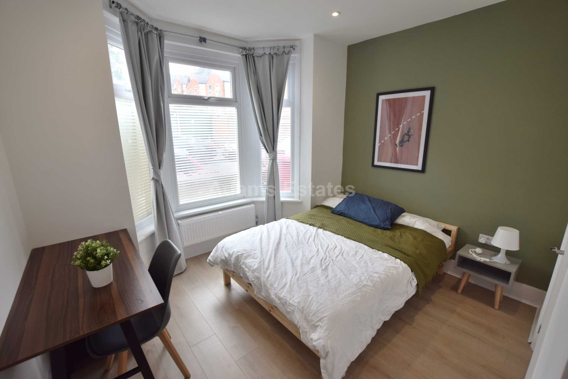 Gloucester Road, Reading, Image 1