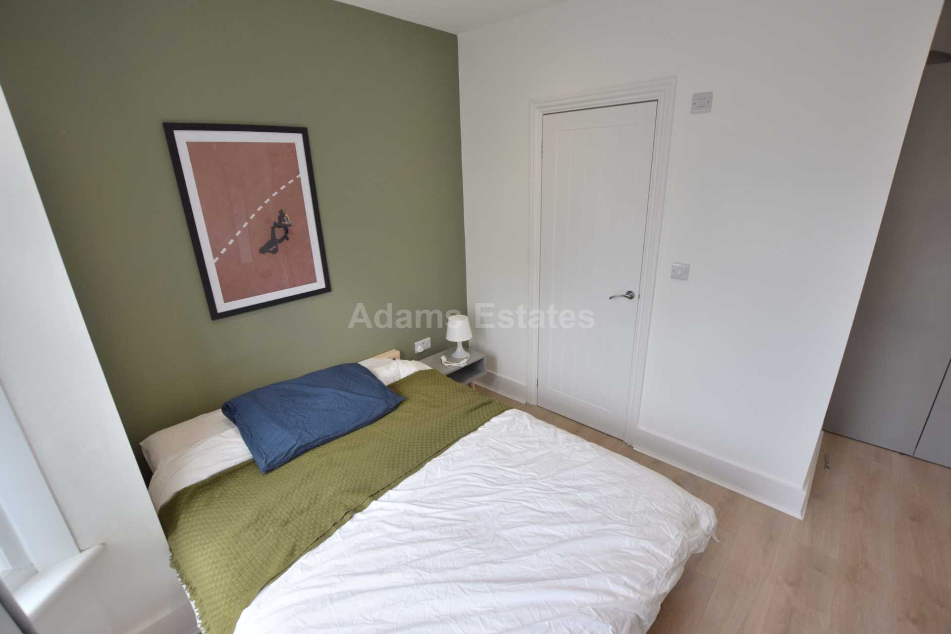 Gloucester Road, Reading, Image 2