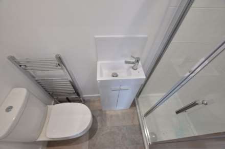 Gloucester Road, Reading, Image 4