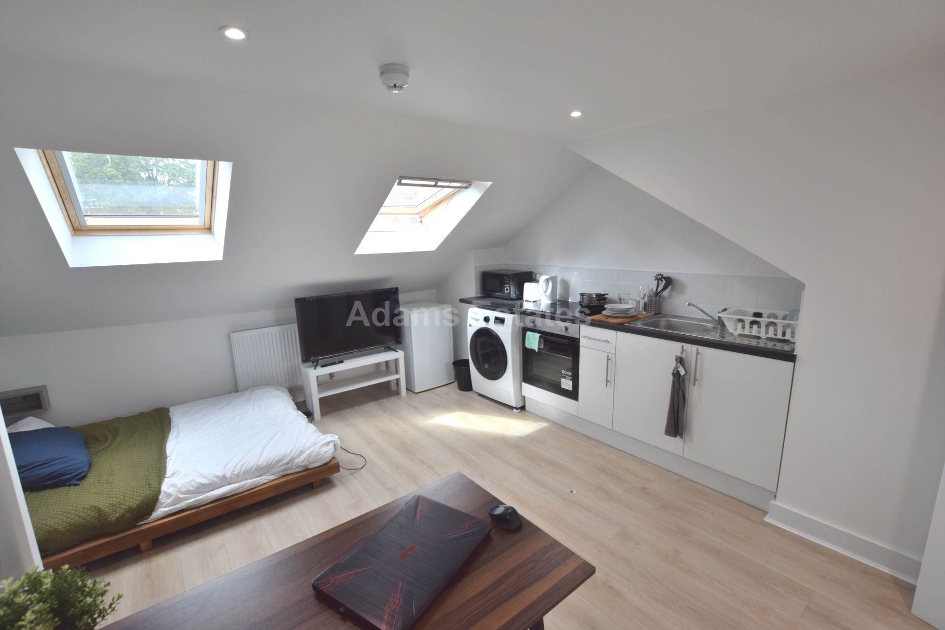 Gloucester Road, Reading, Image 3