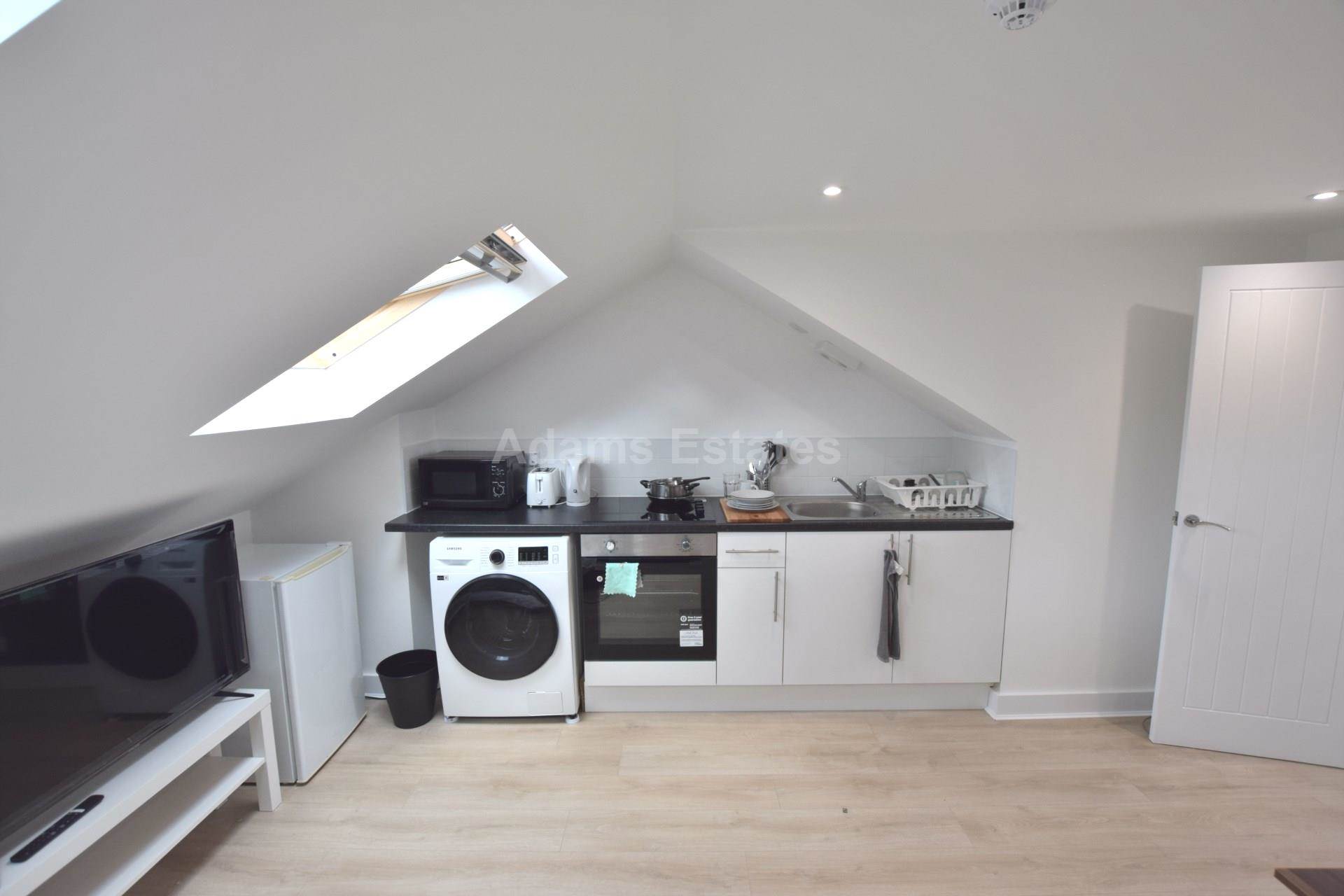 Gloucester Road, Reading, Image 4