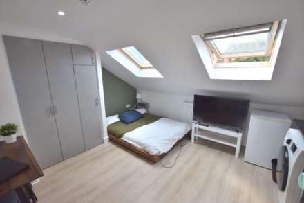 Gloucester Road, Reading, Image 2