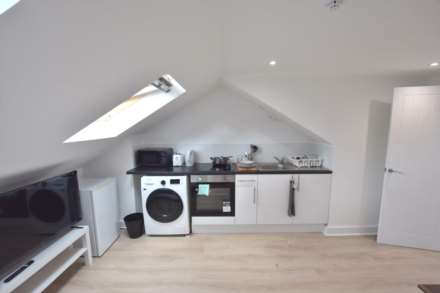 Gloucester Road, Reading, Image 4