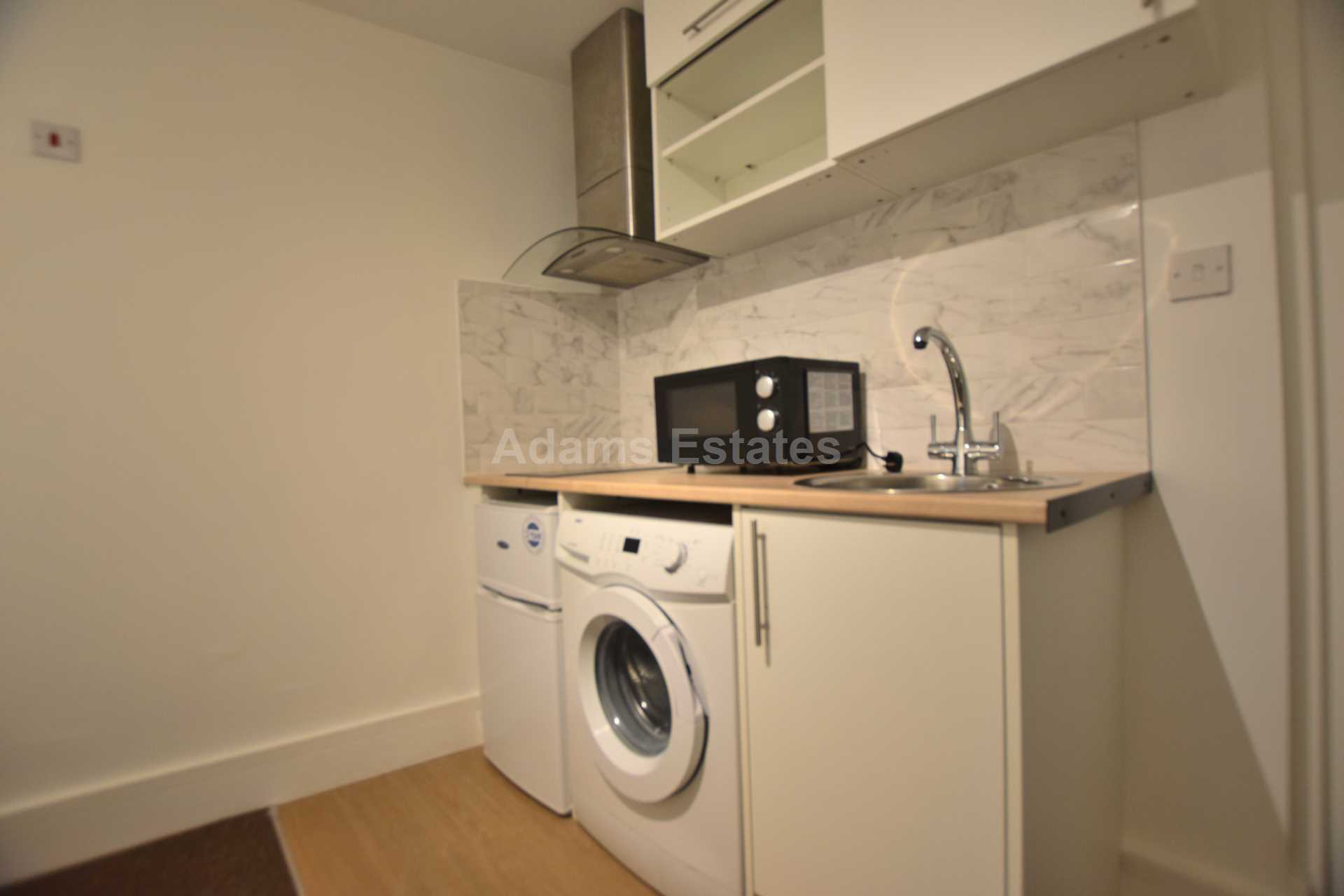 Church Road, Earley, Reading, Image 2
