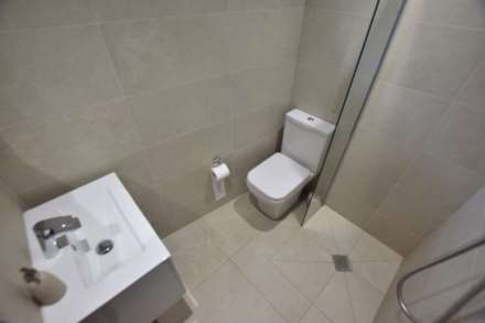 Church Road, Earley, Reading, Image 4