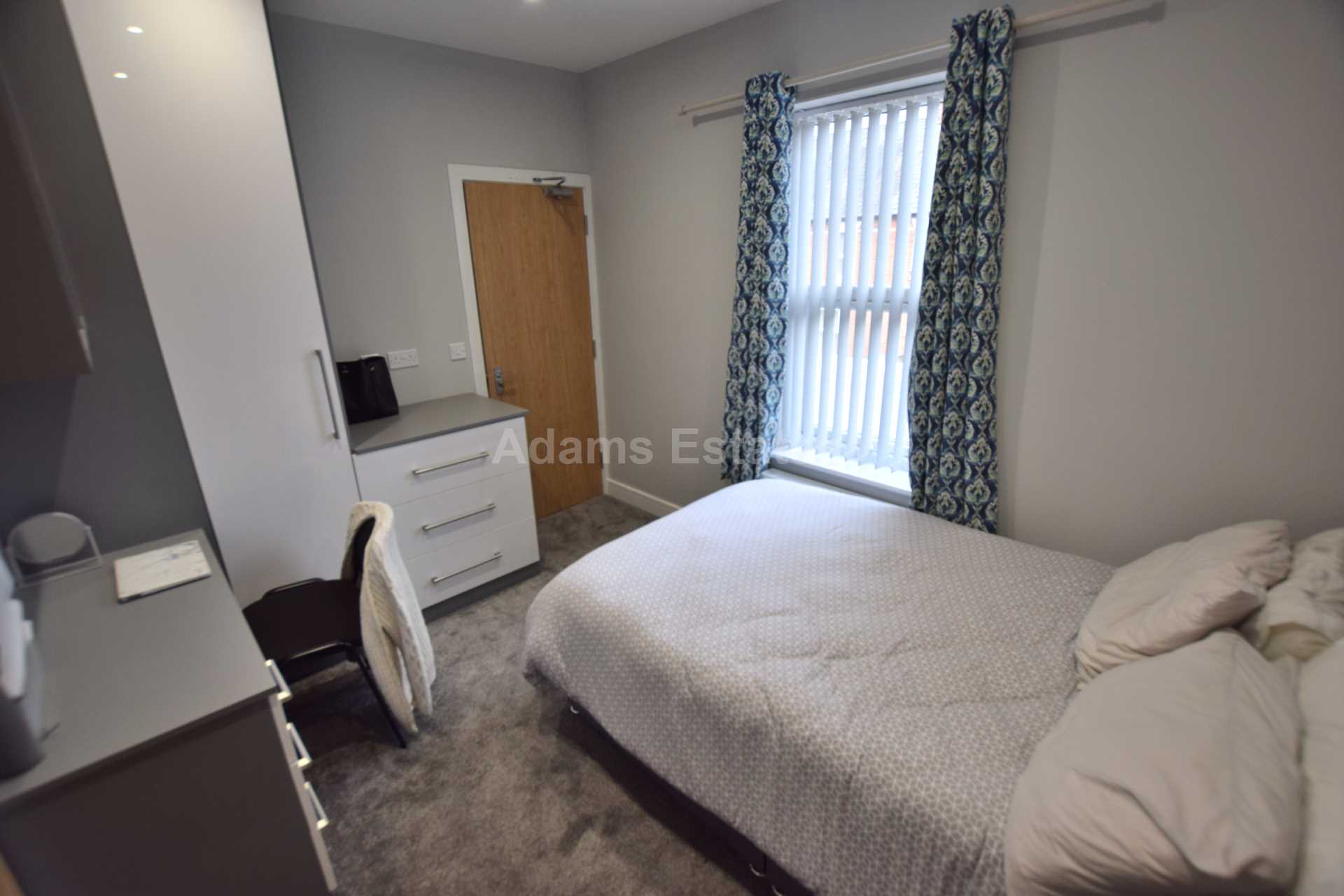 De Beauvoir Road, Reading, Image 15