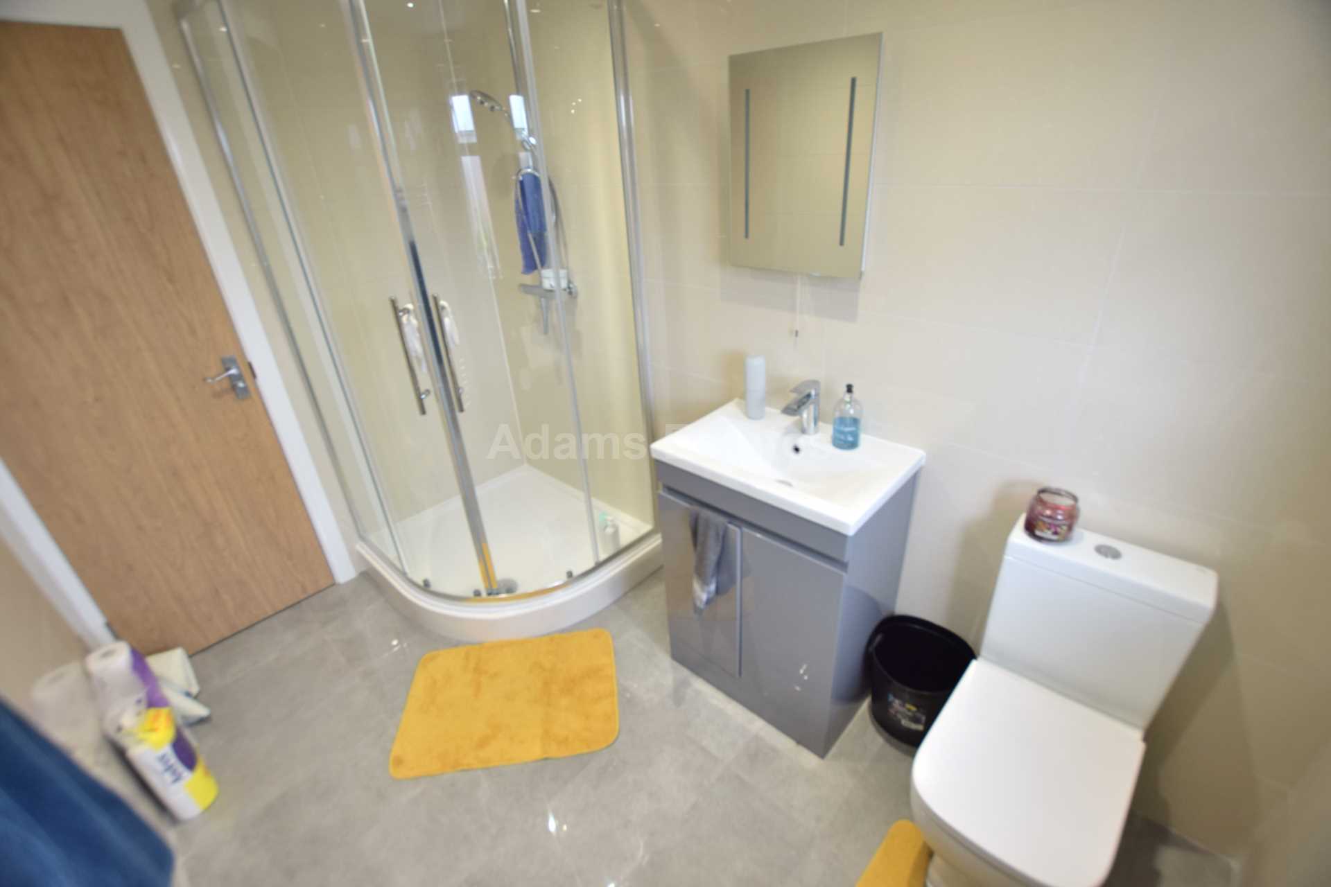 De Beauvoir Road, Reading, Image 16