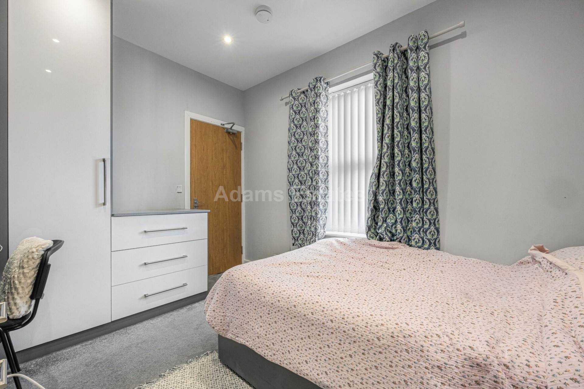 De Beauvoir Road, Reading, Image 20