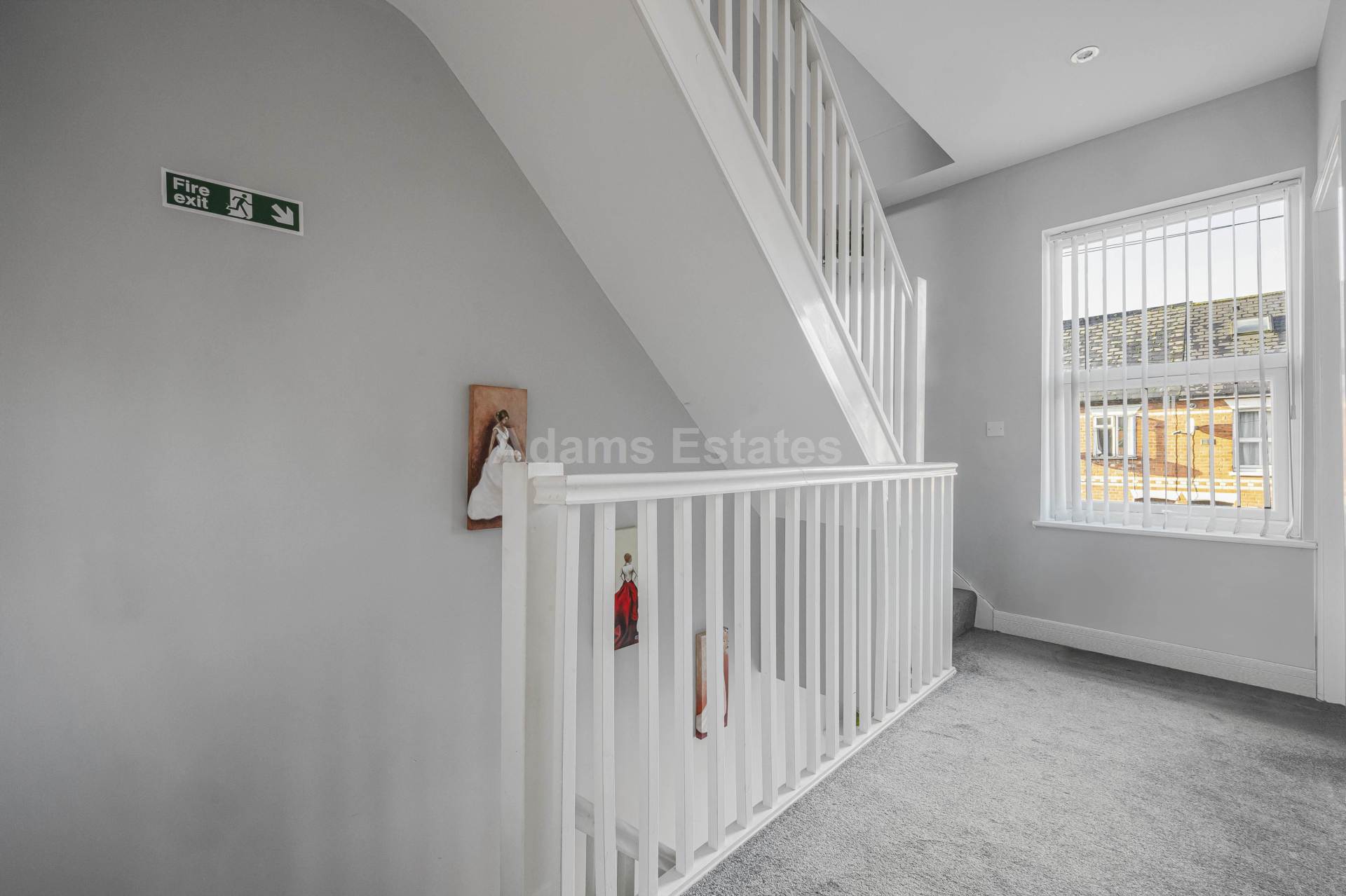De Beauvoir Road, Reading, Image 21