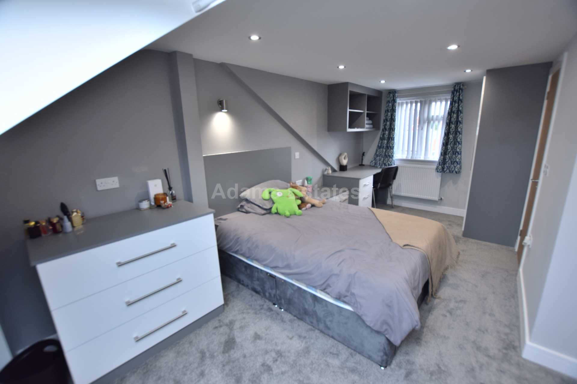De Beauvoir Road, Reading, Image 9