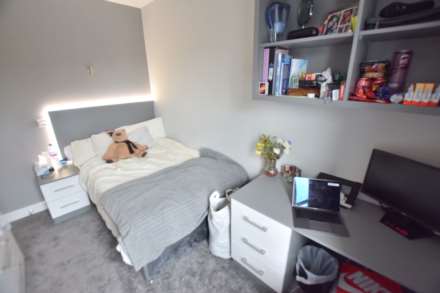 De Beauvoir Road, Reading, Image 12