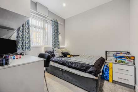 De Beauvoir Road, Reading, Image 17