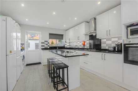 De Beauvoir Road, Reading, Image 22
